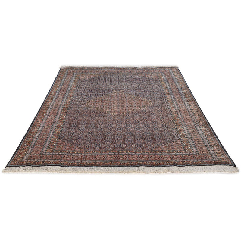 Ardabil Rug 145x205cm - Persian Rugs