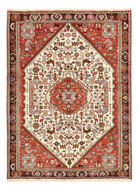 Kashkuli Rug 200x150cm - Persian Rugs – product image