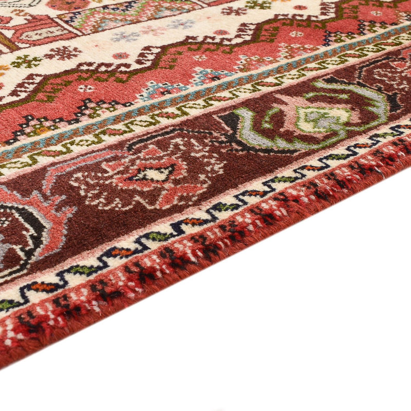 Kashkuli Rug 200x150cm - Persian Rugs