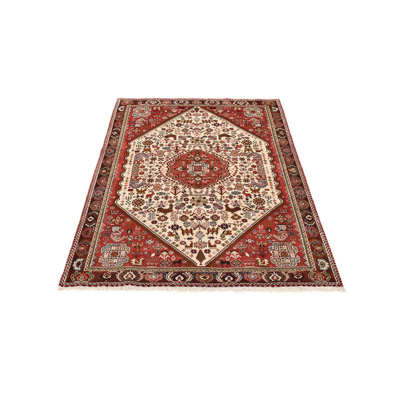 Kashkuli Rug 200x150cm - Persian Rugs