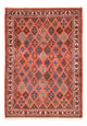 Kaschkuli Teppich 155x114cm - Perserteppich