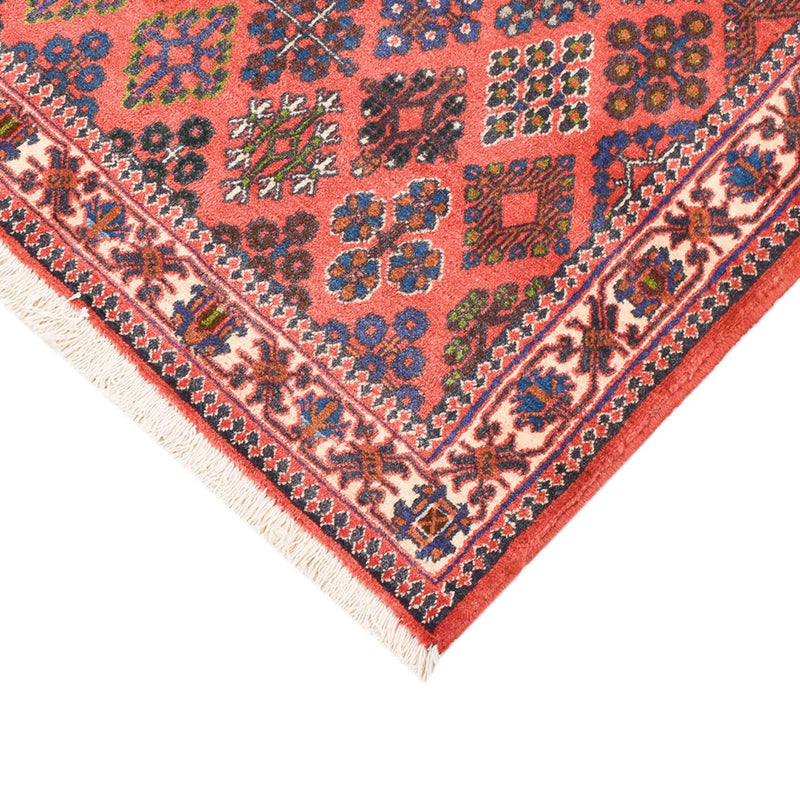 Kaschkuli Teppich 155x114cm - Perserteppich
