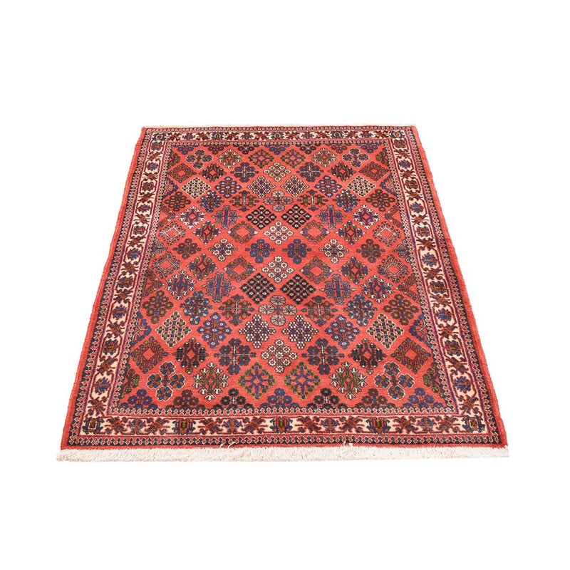 Kaschkuli Teppich 155x114cm - Perserteppich