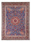 Perser Rug - Classic - Royal - 407 x 296 cm - multicolored