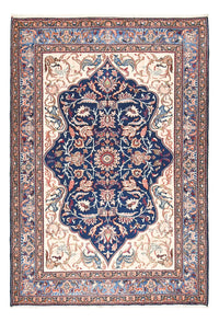 Perser Rug - Classic - 310 x 212 cm - dark blue