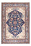 Perser Rug - Classic - 310 x 212 cm - dark blue