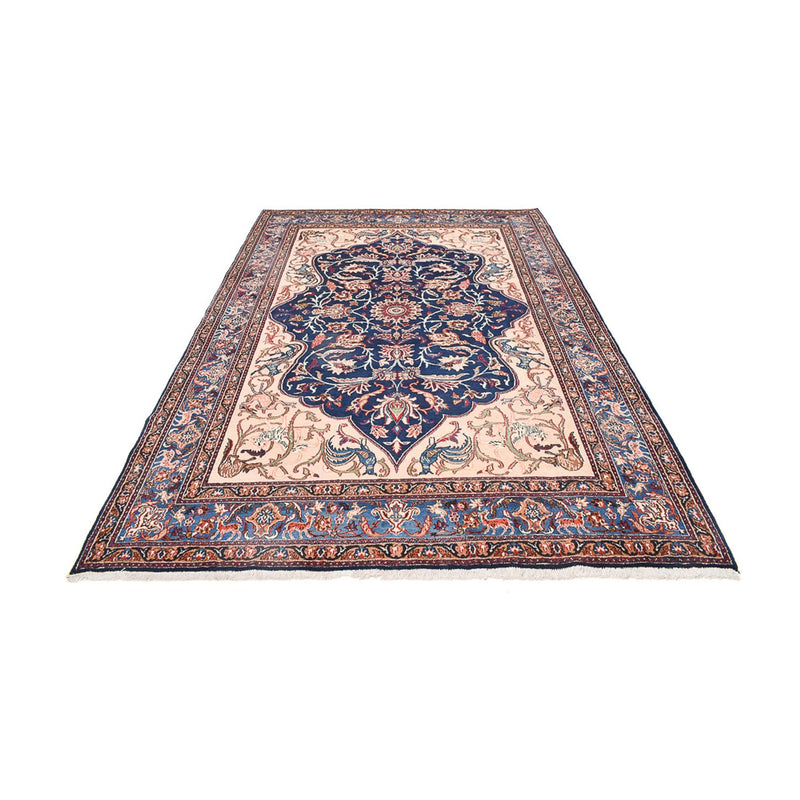 Perser Rug - Classic - 310 x 212 cm - dark blue