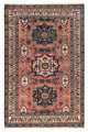 Ardebil Teppich 203x140cm - Perserteppich