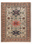Perser Rug - Nomadic - 183 x 140 cm - sand