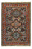Perser Rug - Nomadic - 200 x 135 cm - multicolored