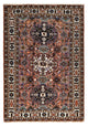 Ardabil Rug 206x143cm - Persian Rugs
