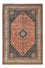 Perser Rug - Nomadic - 300 x 200 cm - light red