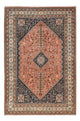 Abadeh Rug 300x200cm - Persian Rugs