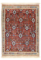 Kashkuli Rug 100x70cm - Persian Rugs