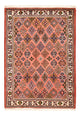 Meymeh Rug 165x116cm - Persian Rugs