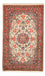 Perser Rug - Bidjar - 165 x 106 cm - multicolored