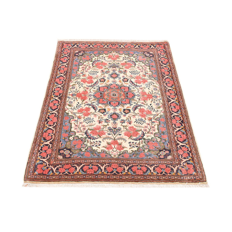 Perser Rug - Bidjar - 165 x 106 cm - multicolored