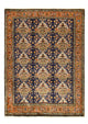Ardabil Rug 190x138cm - Persian Rugs