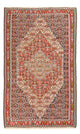 Senneh Kilim Rug 254x150cm
