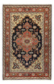 Ardabil Rug 212x140cm - Persian Rugs
