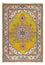 Perser Rug - Nomadic - 202 x 140 cm - multicolored