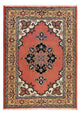 Ardabil Rug 200x147cm - Persian Rugs