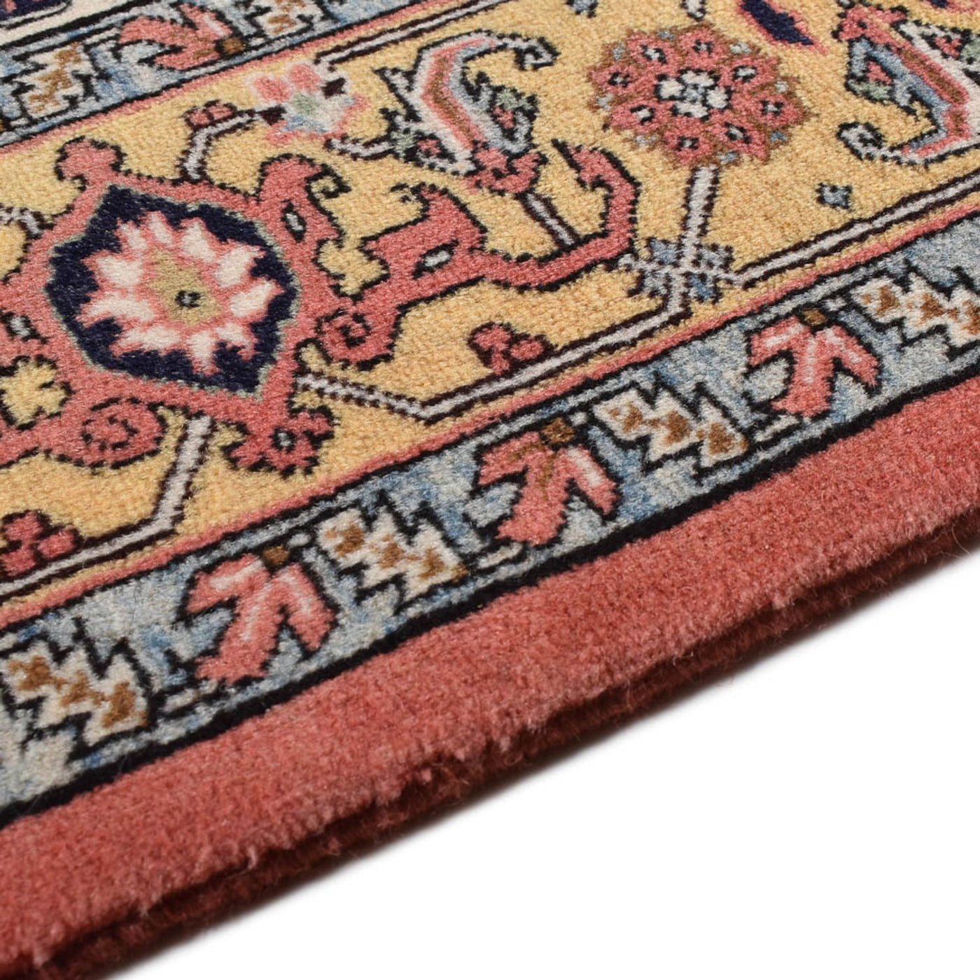 Ardabil Rug 200x147cm - Persian Rugs