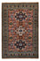 Perser Rug - Nomadic - 210 x 140 cm - multicolored