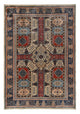 Abadeh Rug 200x290cm - Persian Rugs