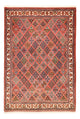 Meymeh Rug 159x112cm - Persian Rugs