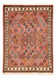 Meymeh Rug 150x112cm - Persian Rugs