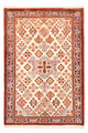 Meymeh Rug 156x108cm - Persian Rugs