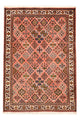 Meymeh Rug 154x106cm - Persian Rugs