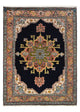 Ardebil Teppich 206x150cm - Perserteppich