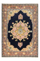 Ardabil Rug 218x150cm - Persian Rugs