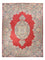 Perser Rug - Royal - 400 x 298 cm - red