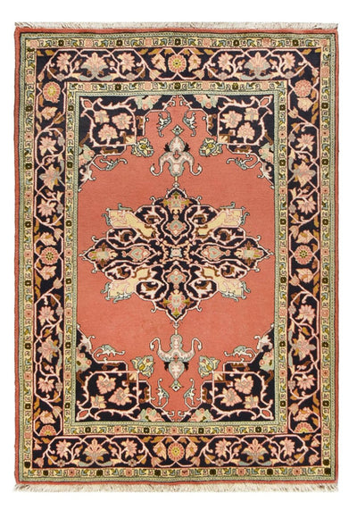Ardabil Rug 142x202cm - Persian Rugs