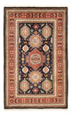 Abadeh Rug 228x143cm - Persian Rugs