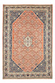 Kashkuli Rug 306x203cm - Persian Rugs