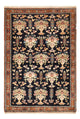 Sharbabak Rug 173x114cm - Persian Rugs