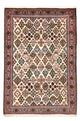 Ghashghai Teppich 160x108cm - Perserteppich