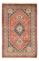 Kaschkuli Teppich 173x118cm - Perserteppich