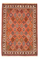 Meymeh Rug 160x112cm - Persian Rugs