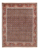 Bidjar Rug 204x264cm - Persian Rugs