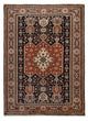 Ghouchan Rug 214x290cm - Persian Rugs