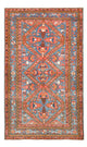 Ardebil Teppich 222x132cm - Perserteppich