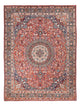 Moud Rug 296x388cm - Persian Rugs