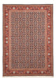Tabriz - 50 Raj Rug 200x295cm - Persian Rugs