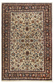 Mashhad Rug 294x194cm - Persian Rugs