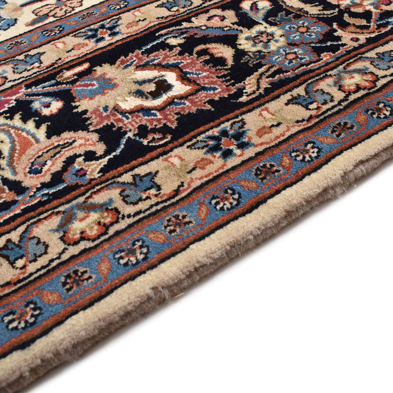 Perser Rug - Classic - 294 x 194 cm - light beige